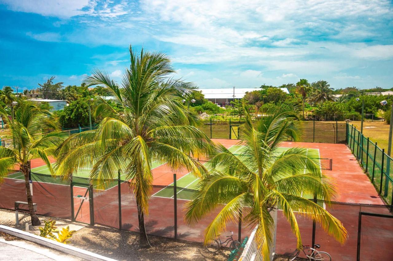 Best Western Grand Baymen Gardens San Pedro  Exterior foto