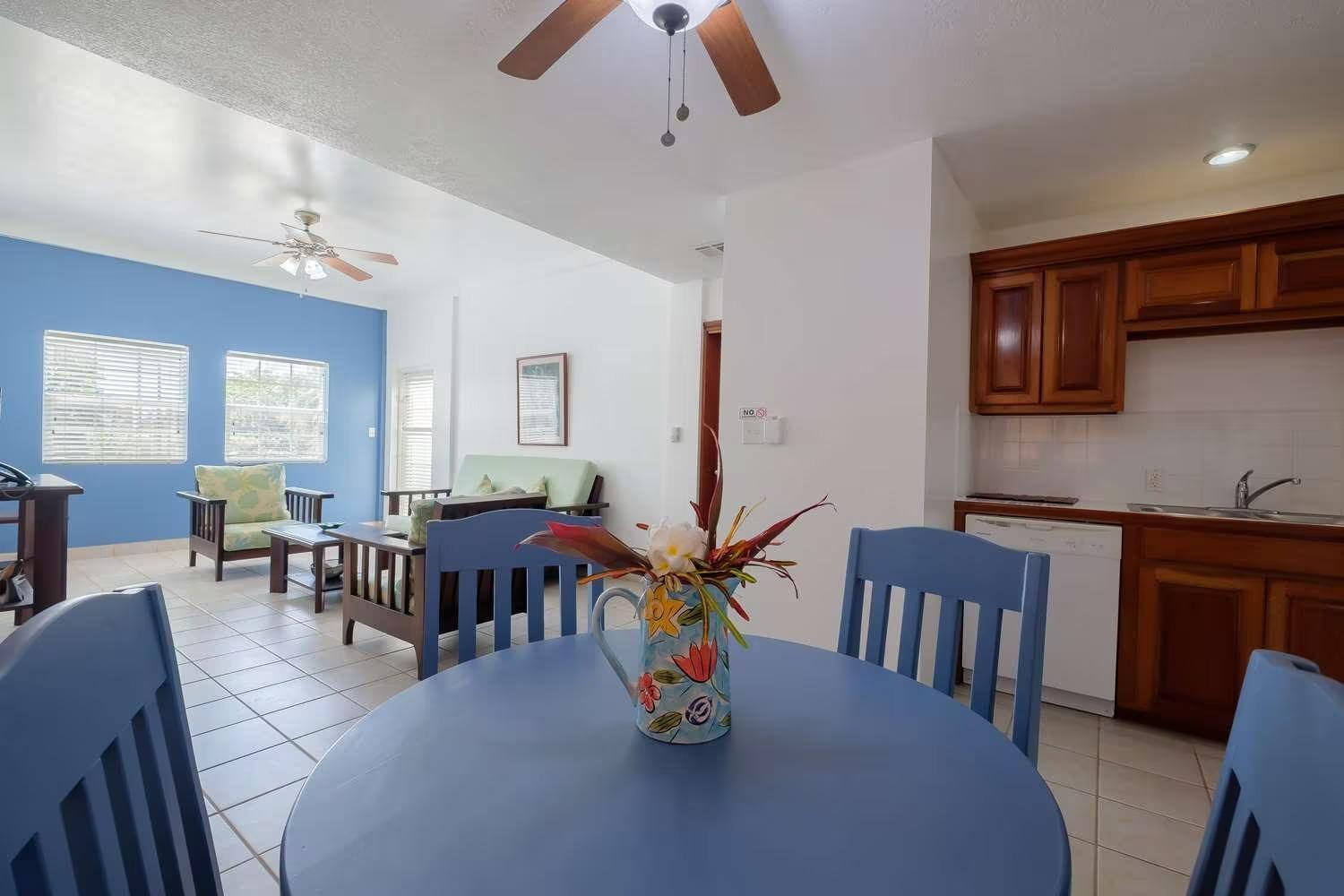 Best Western Grand Baymen Gardens San Pedro  Exterior foto