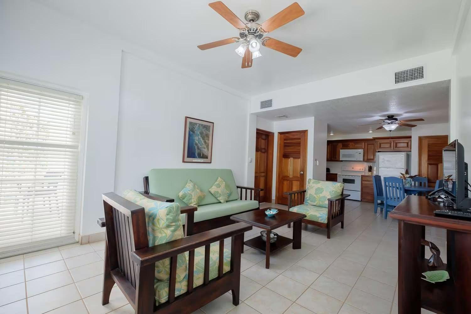 Best Western Grand Baymen Gardens San Pedro  Exterior foto