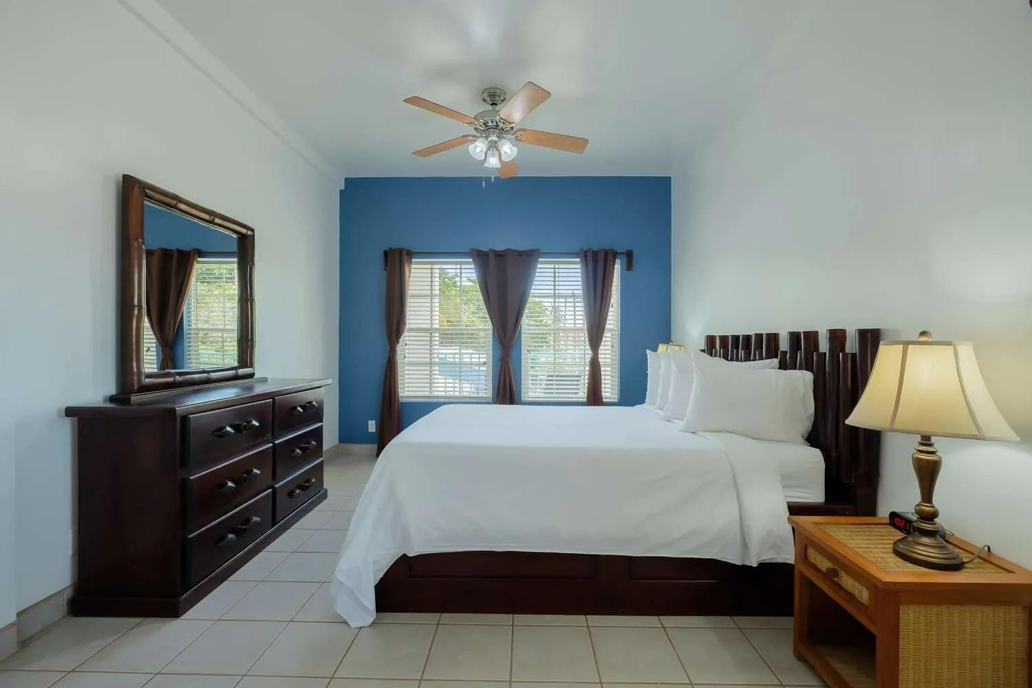 Best Western Grand Baymen Gardens San Pedro  Exterior foto