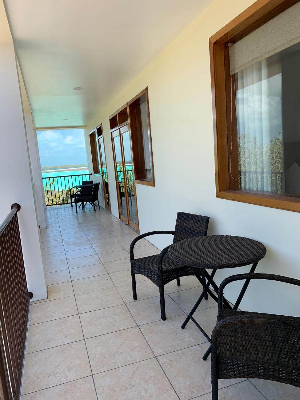 Best Western Grand Baymen Gardens San Pedro  Exterior foto